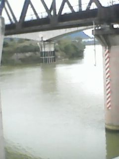 IMG0027A.jpg