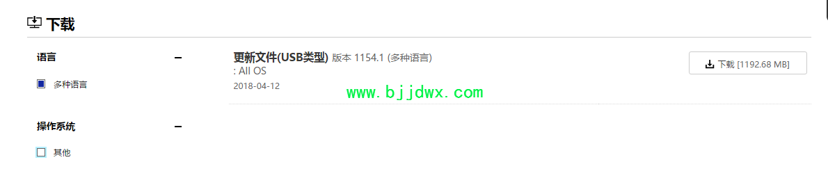 (SAMSUNG) Һӳάֲصַ2.png