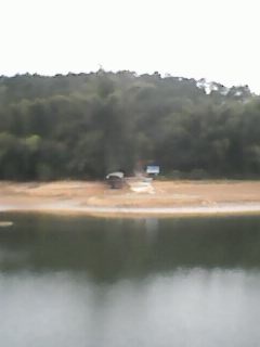 IMG0026A.jpg