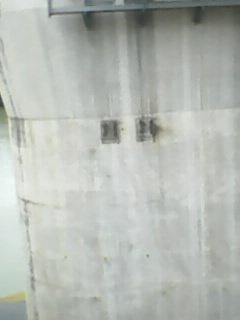 IMG0028A.jpg