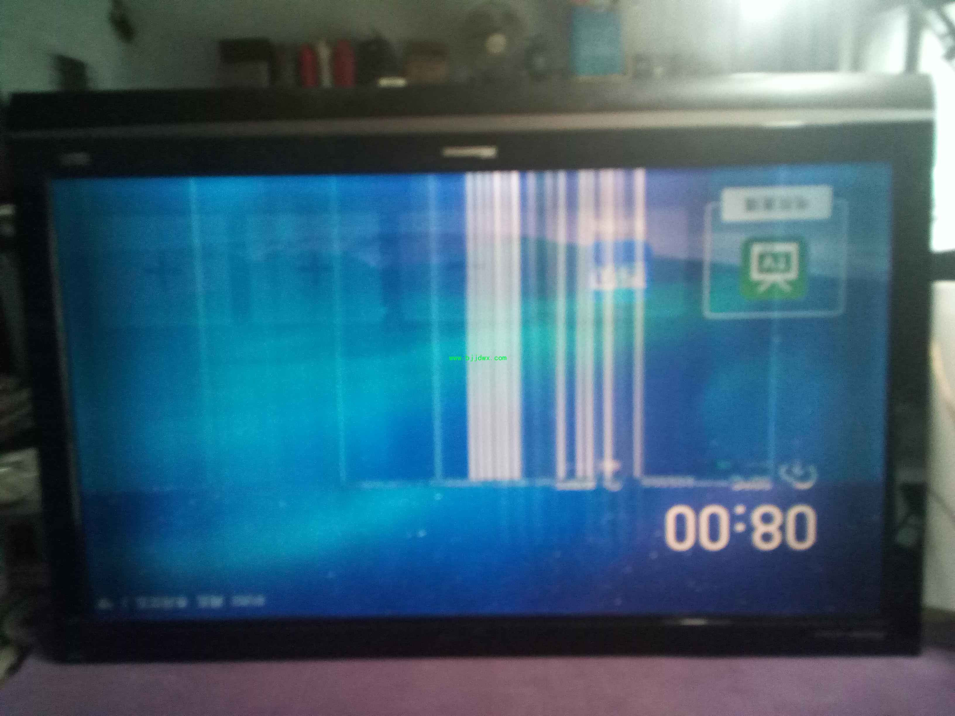 Ƭ 004.jpg