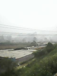 IMG0042A.jpg