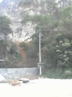 IMG0043A.jpg