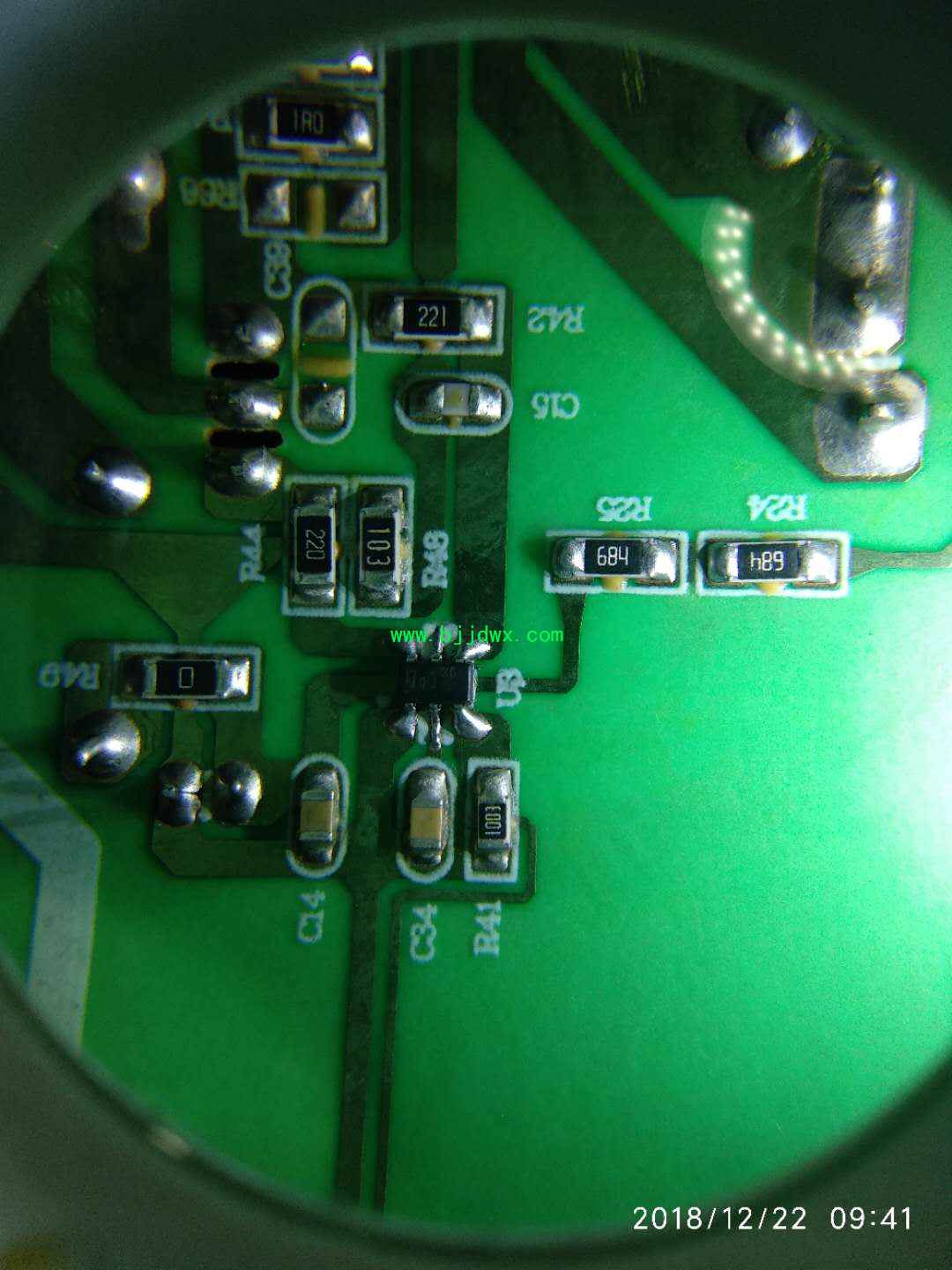 147544154056326475.jpg