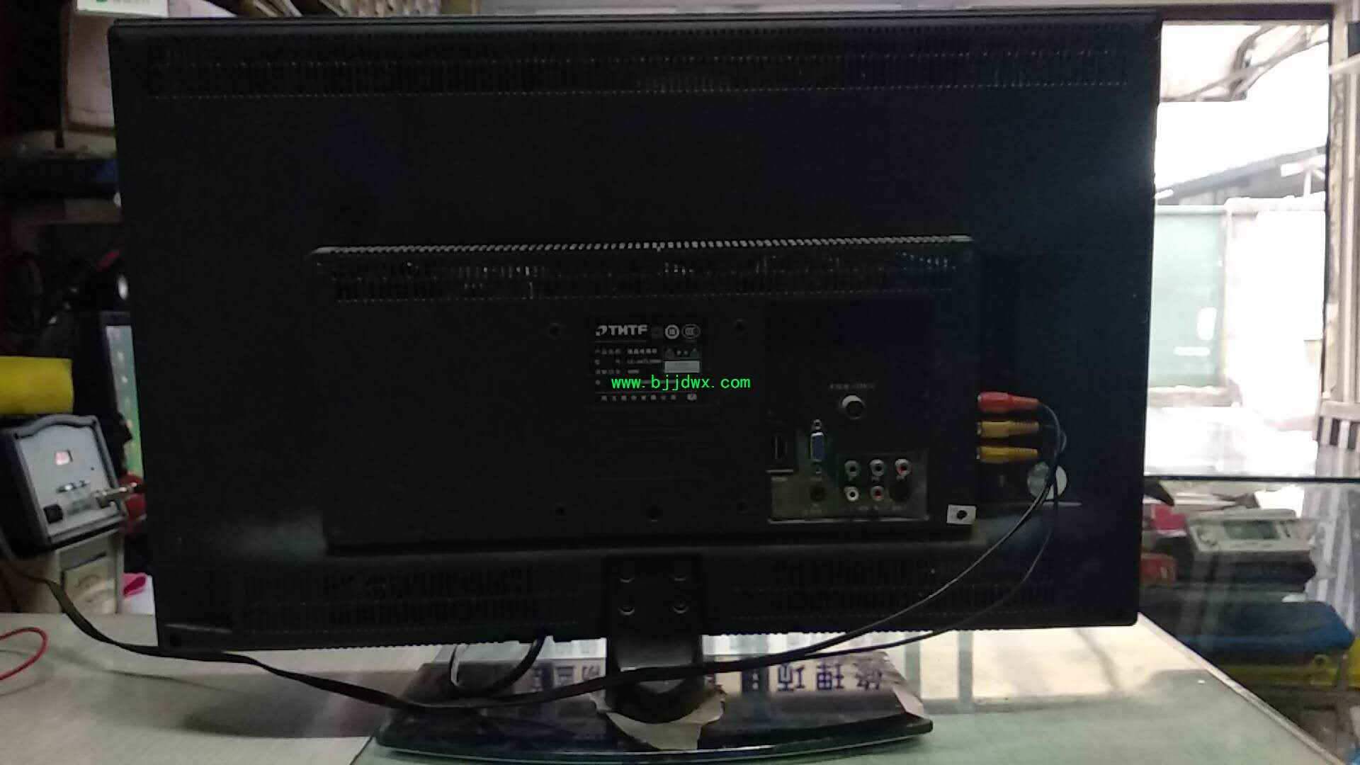 670014023245516842.jpg