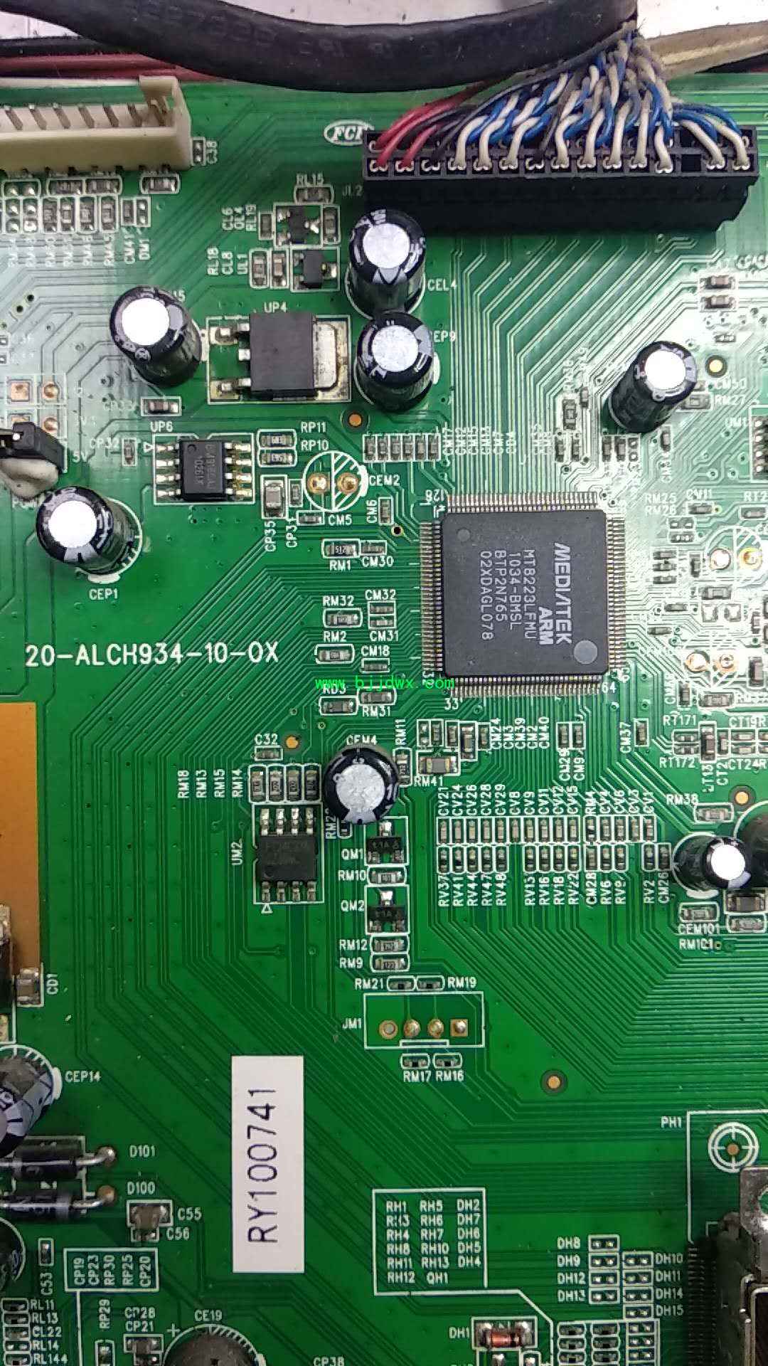 859164484933134962.jpg