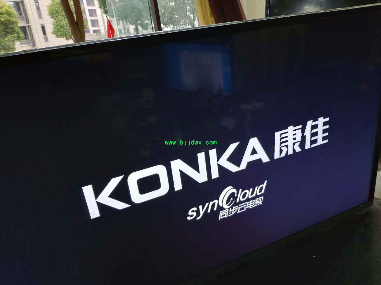 ΢ͼƬ_20181224152421.jpg