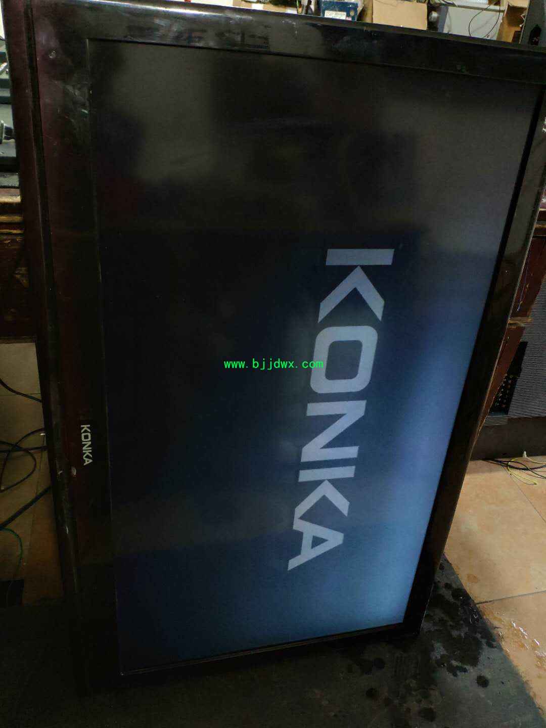 ΢ͼƬ_20181225235829.jpg