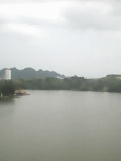 IMG0001C.jpg