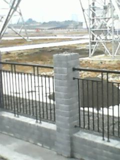IMG0002A.jpg
