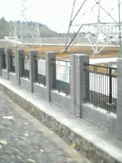 IMG0003A.jpg