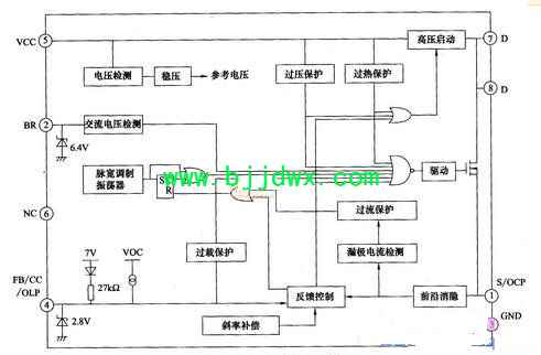 A6051M.jpg