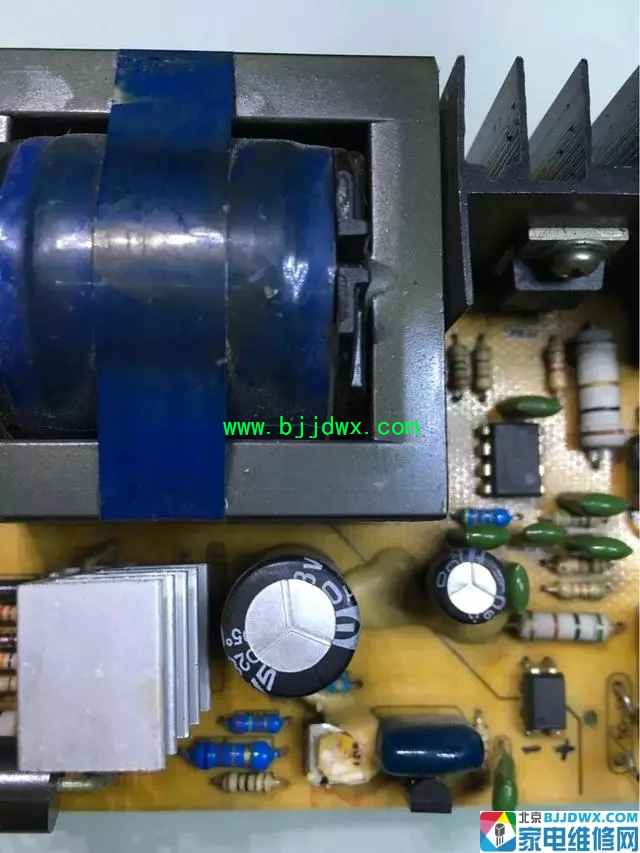 20190117_153618_066.jpg