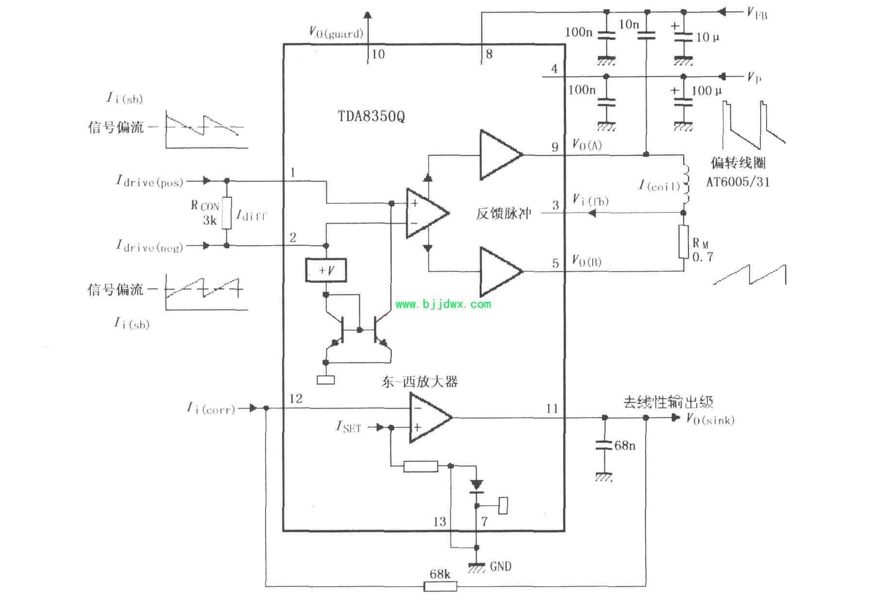 TDA8350q·ͼ1.jpg