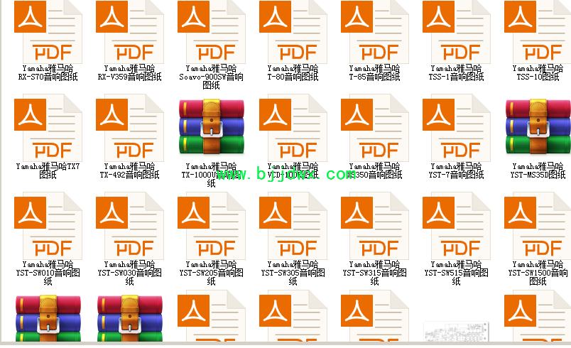 ŵ·ͼֽ.png