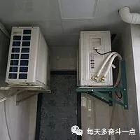 20190209_130728_207.jpg