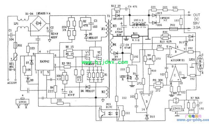 西普尔SP210？.jpg