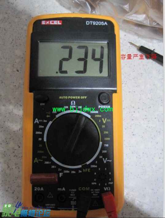 56511875_4.jpg