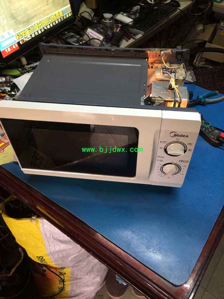 20190226_152813_008.jpg
