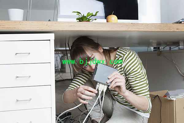 ·2.jpg
