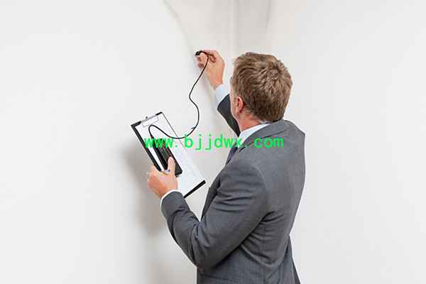 ·3.jpg