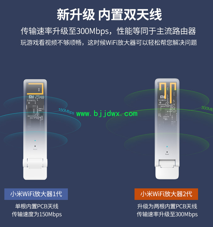 QQͼ20190305160402.png