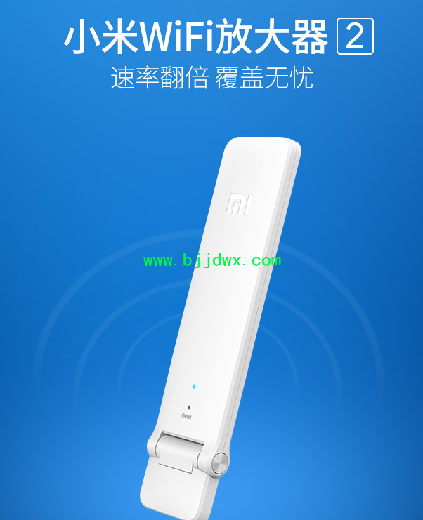 QQͼ20190305160318.png