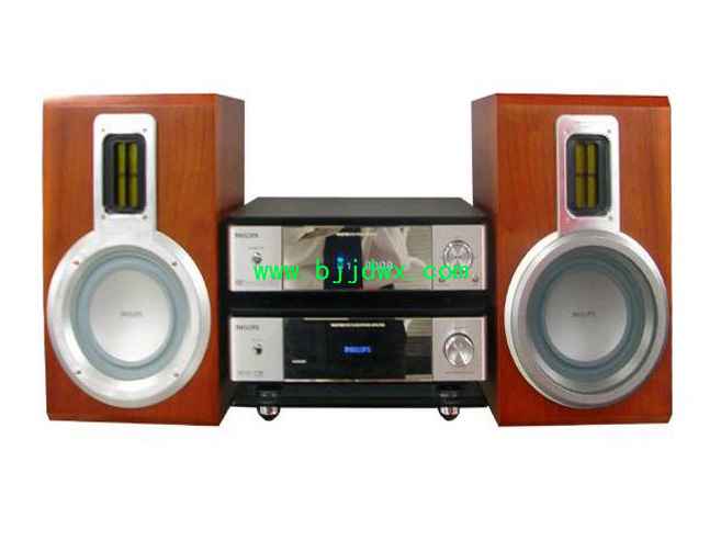 yx_philips_mcd708_l.jpg