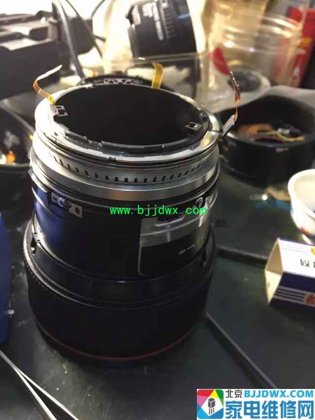 20190313_135139_128.jpg