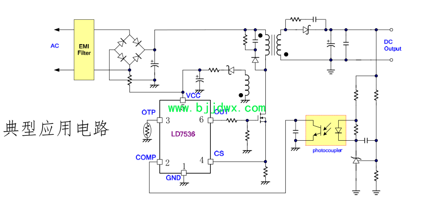 LD7536典型应用电路图.png