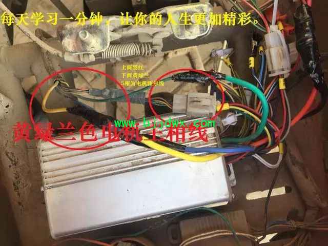 20190323_103033_004.jpg