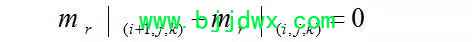 2.webp.jpg