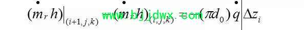 4.webp.jpg