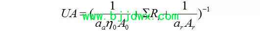 7.webp.jpg