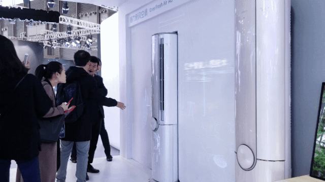 5.gif
