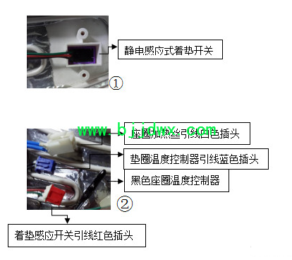 20190404094755.png
