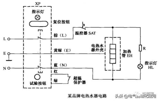 20190410_094435_017.jpg