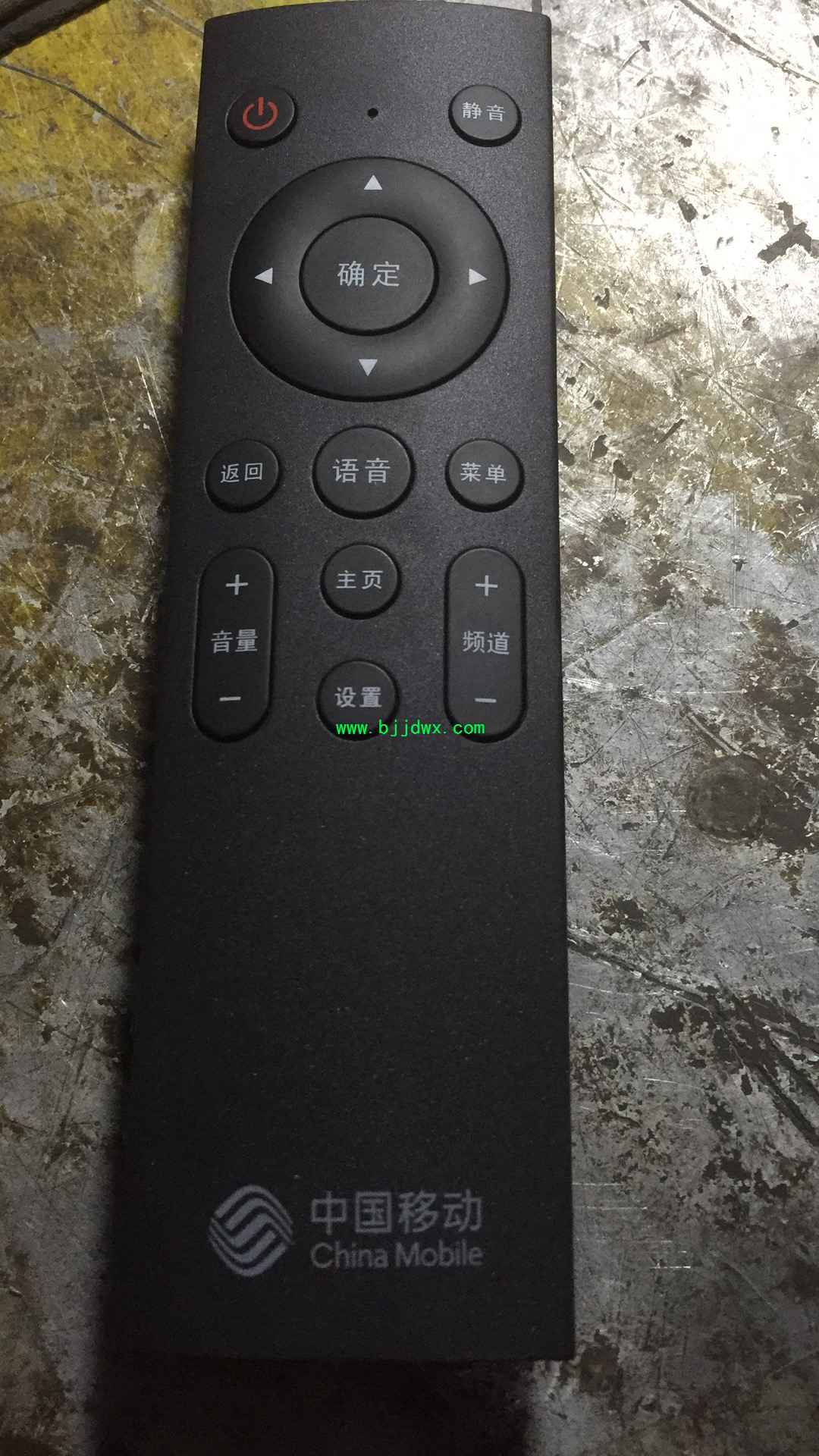 йƶ ħٺ 4K M201-2 M301Hң.jpg