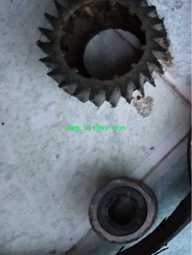 离合器维修.png