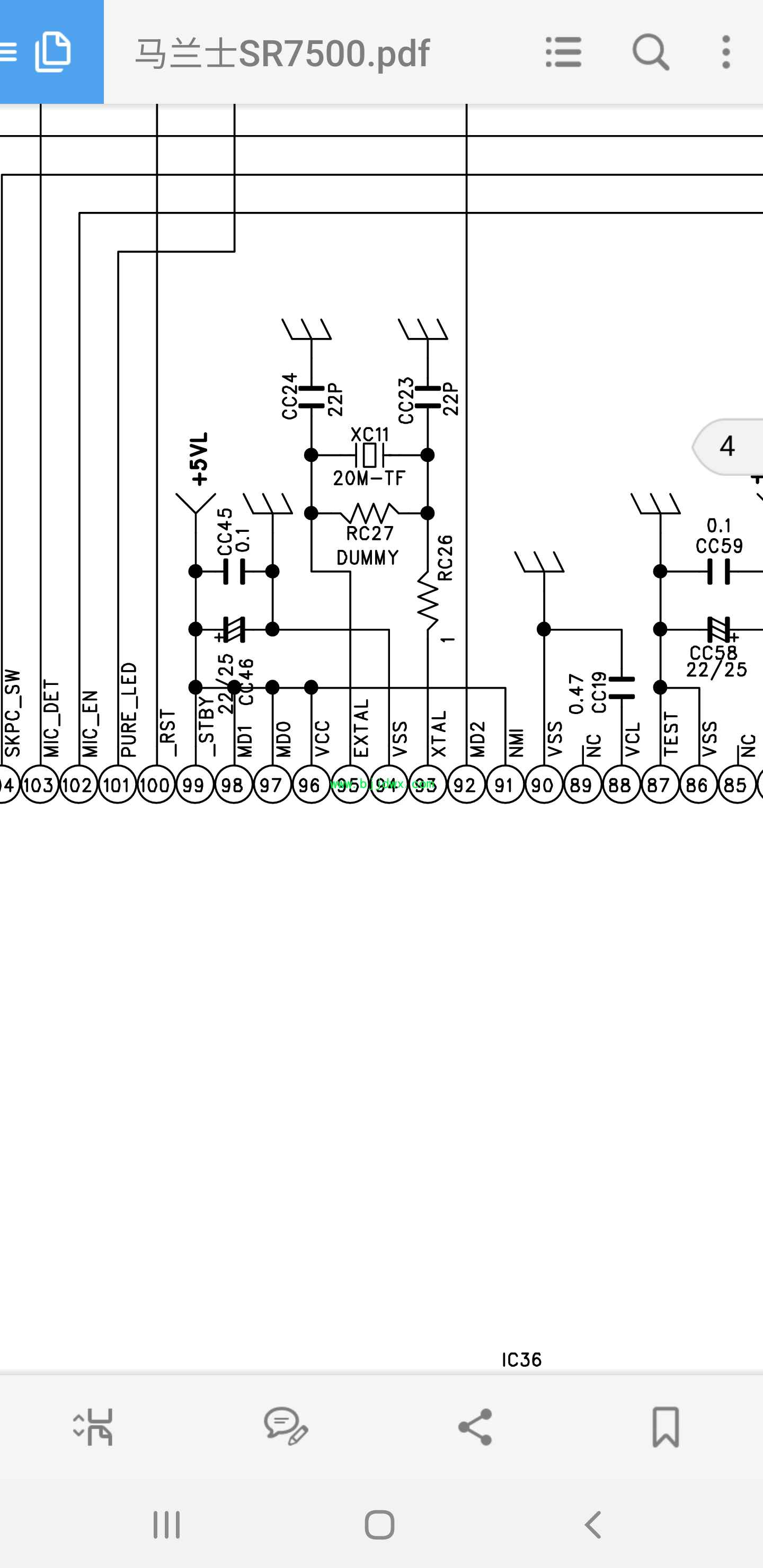 Screenshot_20190413-132658_Adobe Acrobat.jpg