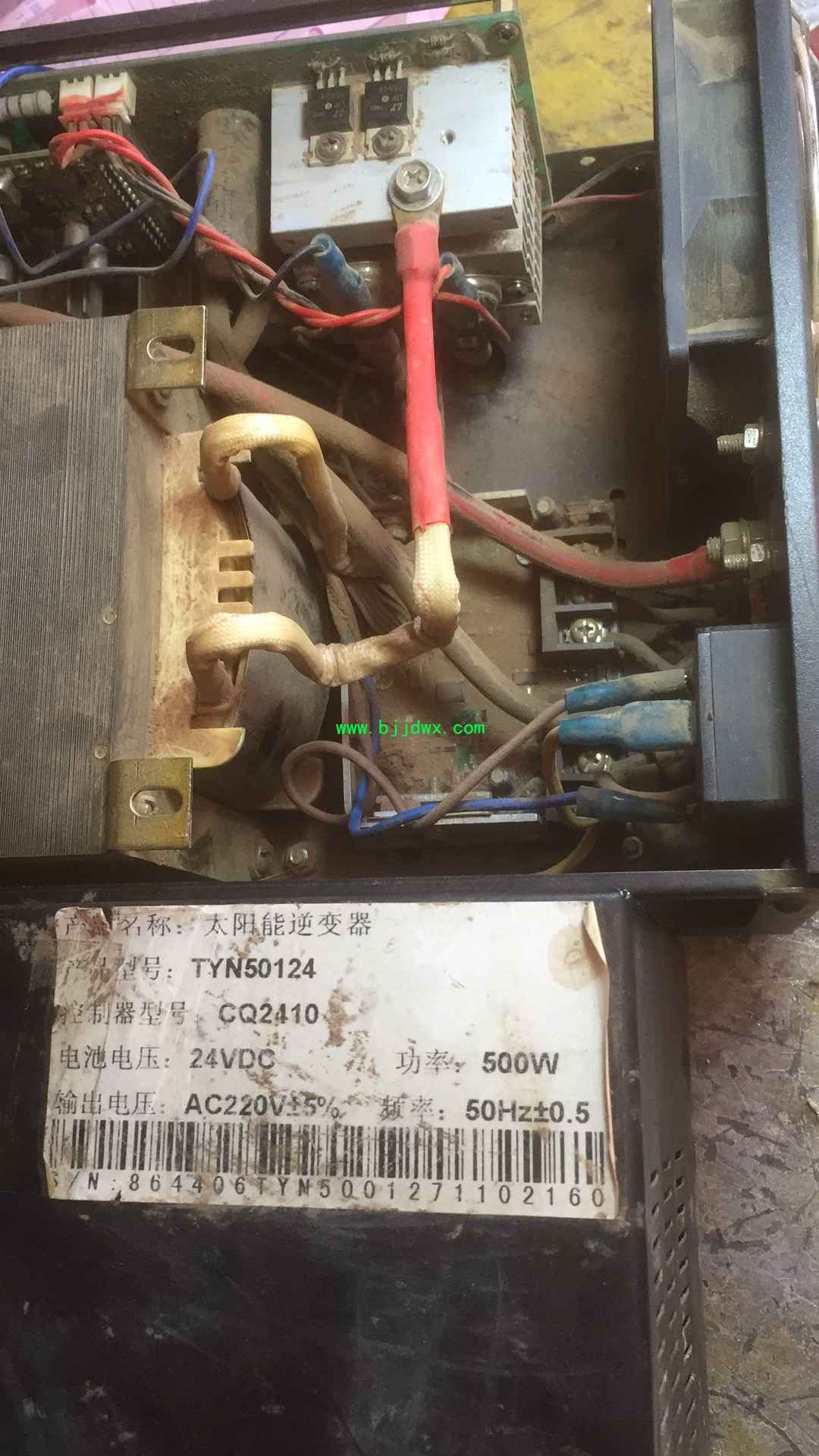 TYN50124̫.jpg