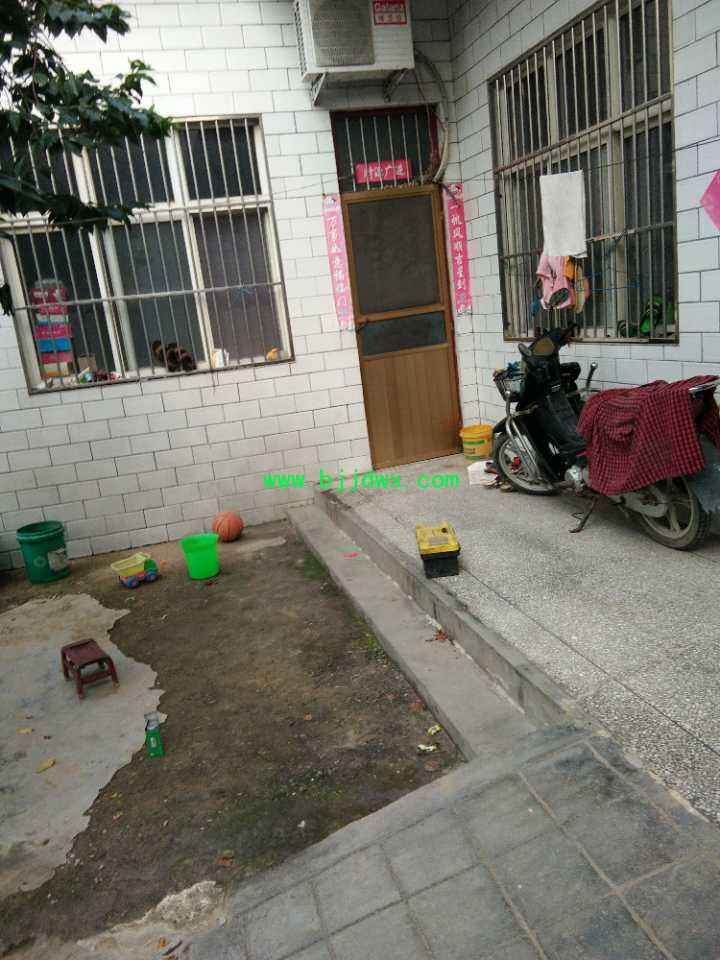 格兰仕空调维修.jpg