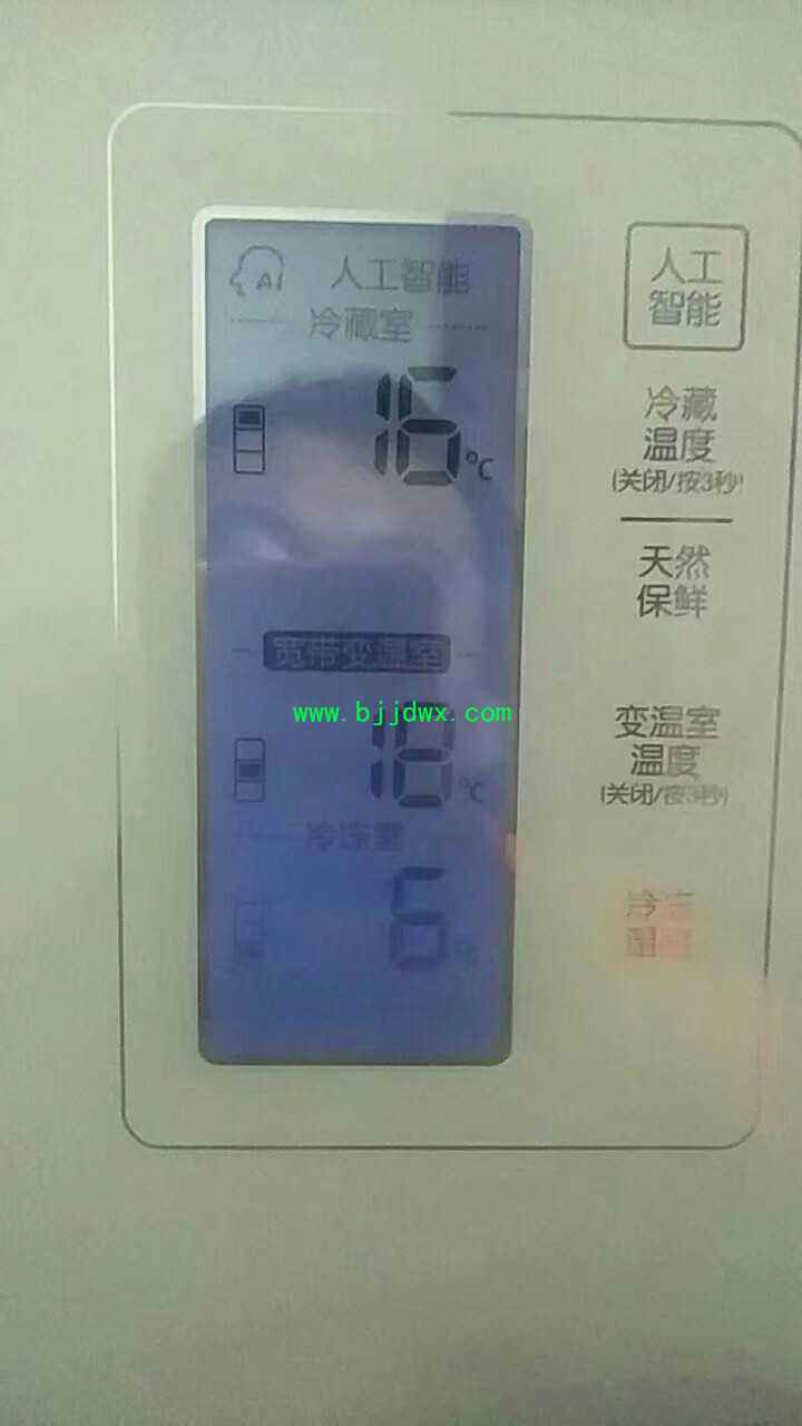 ά2.jpeg