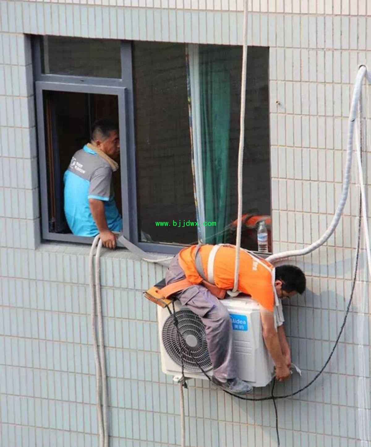װյ.jpg