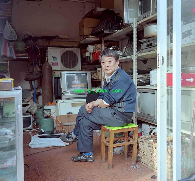 ҵά޵.jpg