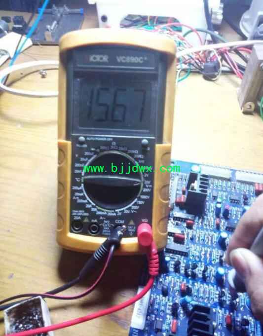 5 A952.jpg