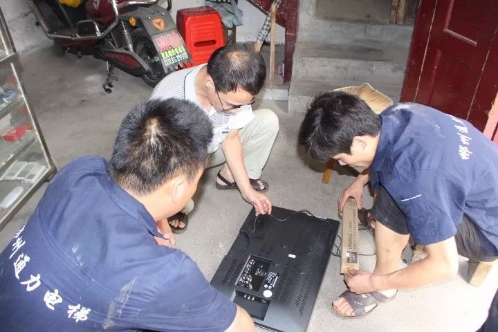163246pqjdzw2qwlan6aj0.jpg