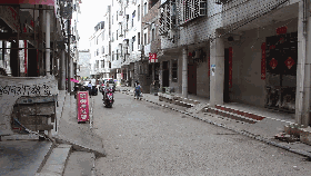 163428gkkexnz3jmg2nxro.gif
