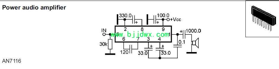 AN7116应用电路图纸资料.jpg
