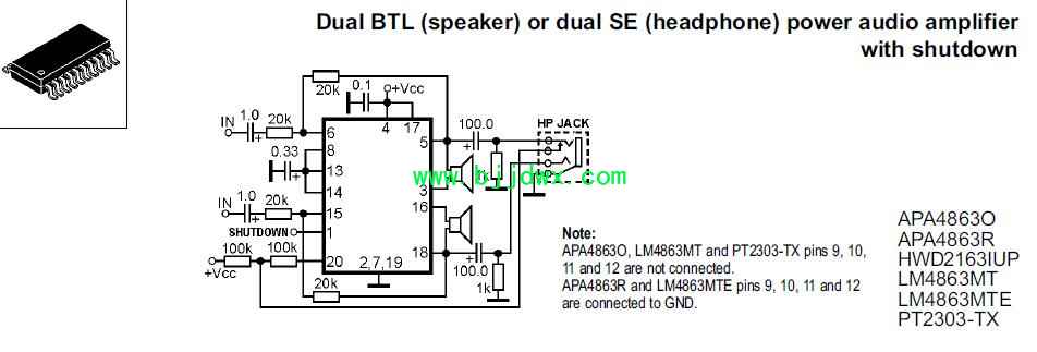 APA4863O APA4863R HWD2163MT PT2303-TX应用电路图纸.jpg